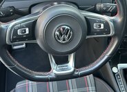 Volkswagen Golf Hatchback 2,0 l 180 kw