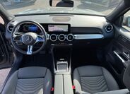 Mercedes-Benz GLB 16