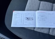 Škoda Octavia Sedan 1,6 l 77 kw