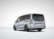 Mercedes-Benz Třídy V 2