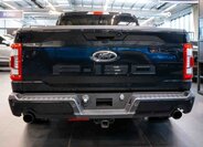 Ford F-150 Pick-up 5,0 l 298 kw