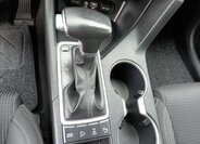 KIA Sportage SUV / Terénní 1,6 l 130 kw
