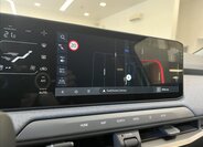 KIA EV3 Ostatní 0,0 150 kw