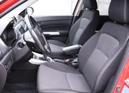 Suzuki Vitara 11