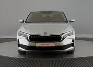 Škoda Octavia Liftback 1,5 l 85 kw