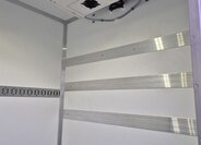 Renault Master Ostatní 2,0 l 125 kw