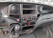 Iveco Daily 9