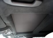 Mercedes-Benz GLS SUV 3,0 l 190 kw