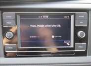 Volkswagen Transporter Skříň 2,0 l 110 kw