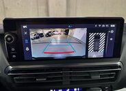 Toyota ProAce Verso VAN / Minibus 2,0 l 133 kw