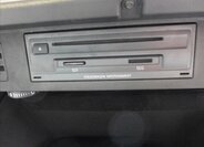 Volkswagen Passat Kombi 1,6 l 88 kw