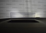 Ford Focus Hatchback 2,0 l 110 kw