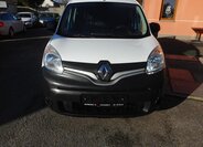 Renault Kangoo 2