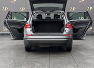 Škoda Kodiaq SUV / Terénní 2,0 l 110 kw