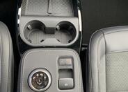 Ford Mustang Mach-E 18