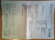 Volkswagen Multivan VAN-Minibus 2,0 l 110 kw