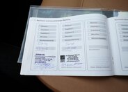 BMW Řada 3 Kabriolet 2,2 l 125 kw