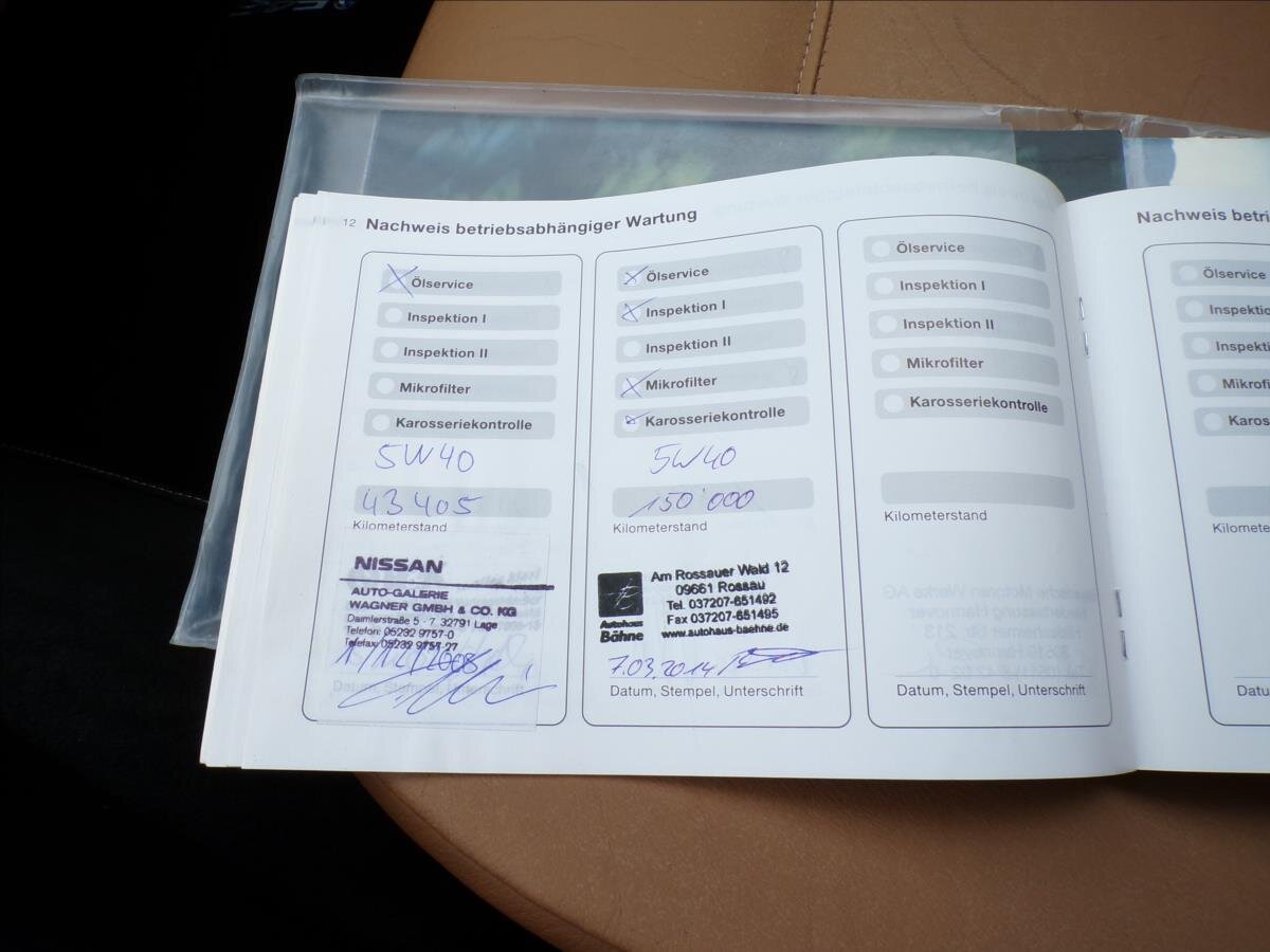 BMW Řada 3 Kabriolet 2,2 l 125 kw