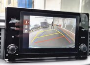 KIA Ceed Kombi 998,0 88 kw