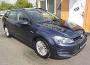 Volkswagen Golf 3