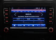 Volkswagen Caddy MPV 1,6 l 75 kw