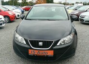 Seat Ibiza 17