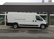 Fiat Ducato 3