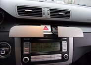 Volkswagen Passat 17