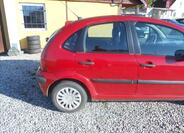 Citroën C3 5