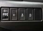 Suzuki Vitara SUV 1,6 l 88 kw