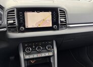 Škoda Karoq Kombi 999,0 81 kw