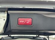 Mercedes-Benz Třídy V 29