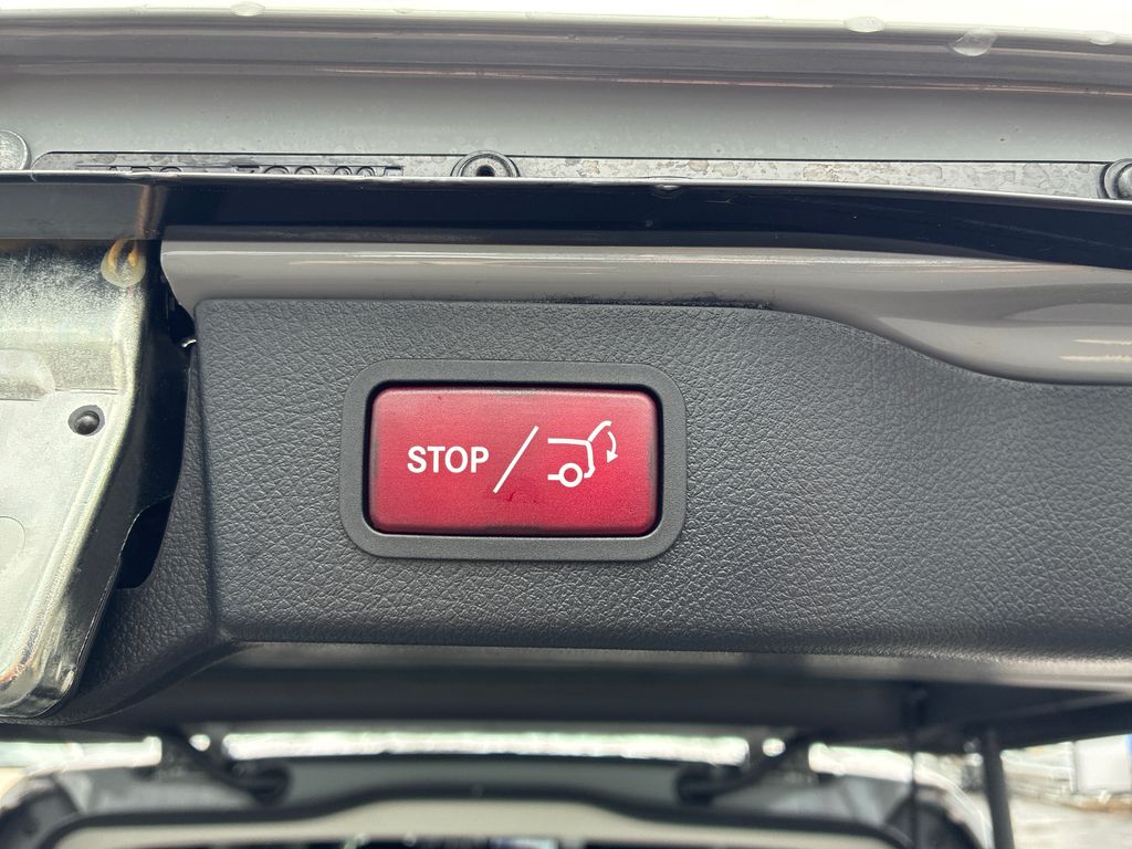 Mercedes-Benz Třídy V