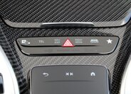 Mercedes-Benz AMG GT Kombi 4,0 l 430 kw