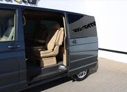 Volkswagen Multivan 9