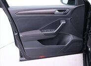 Volkswagen T-Roc SUV 999,0 85 kw