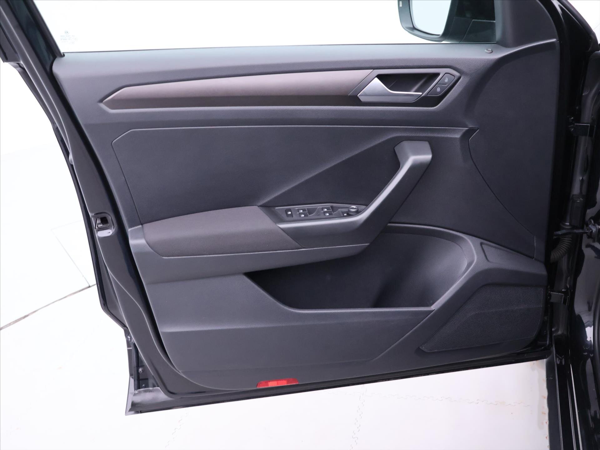 Volkswagen T-Roc SUV 999,0 85 kw