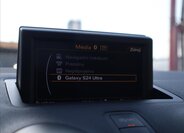 Audi A1 Hatchback 1,2 l 63 kw