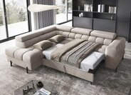 Volkswagen up! Hatchback 999,0 44 kw