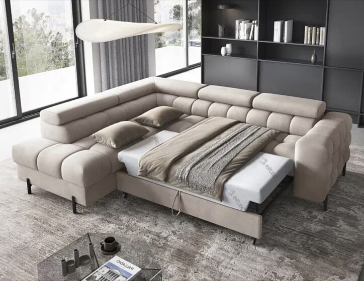 Volkswagen up! Hatchback 999,0 44 kw