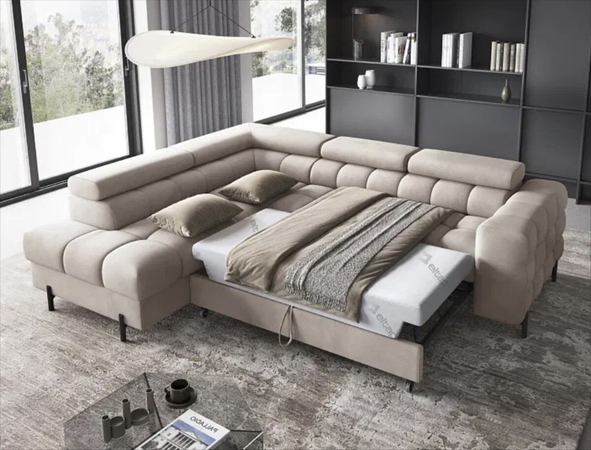 Volkswagen up! Hatchback 999,0 44 kw