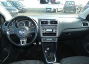Volkswagen Polo 7