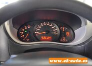 Renault Master Ostatní 0,0 107 kw