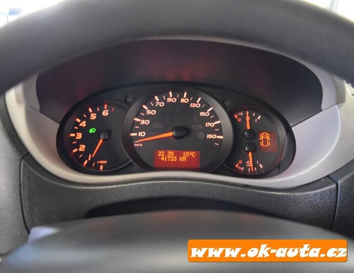 Renault Master Ostatní 0,0 107 kw