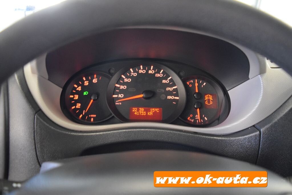 Renault Master Ostatní 0,0 107 kw