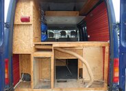 Volkswagen Ostatní 10