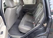 Jeep Grand Cherokee 15