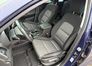 Hyundai Tucson SUV 1,6 l 85 kw