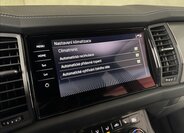 Škoda Kodiaq SUV / Terénní 2,0 l 110 kw