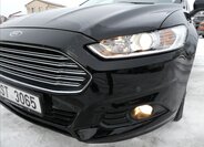 Ford Mondeo Kombi 2,0 l 110 kw